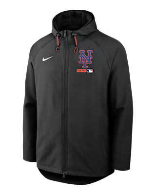 M+NK+AC+Full+Zip+Jacket.png